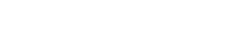 https://infralebanon.com/wp-content/uploads/2025/11/group_logo_01.png
