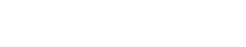 https://infralebanon.com/wp-content/uploads/2025/11/group_logo_02.png