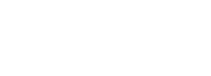 https://infralebanon.com/wp-content/uploads/2025/11/group_logo_03.png