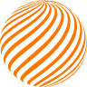 https://infralebanon.com/wp-content/uploads/2025/11/icon_logo_02.png