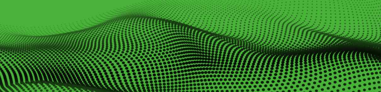 image_rectangle_03 https://infralebanon.com/wp-content/uploads/2025/11/image_rectangle_03.jpg