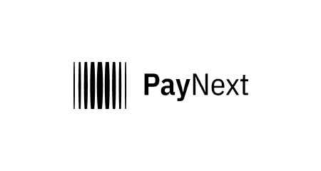 partners_02 https://infralebanon.com/wp-content/uploads/2025/11/partners_02.jpg