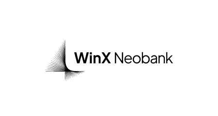 partners_03 https://infralebanon.com/wp-content/uploads/2025/11/partners_03.jpg