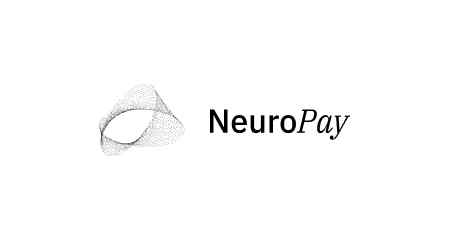 partners_05 https://infralebanon.com/wp-content/uploads/2025/11/partners_05.jpg