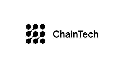 partners_08 https://infralebanon.com/wp-content/uploads/2025/11/partners_08.jpg