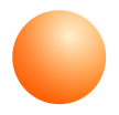https://infralebanon.com/wp-content/uploads/2025/12/floating_image_04.png