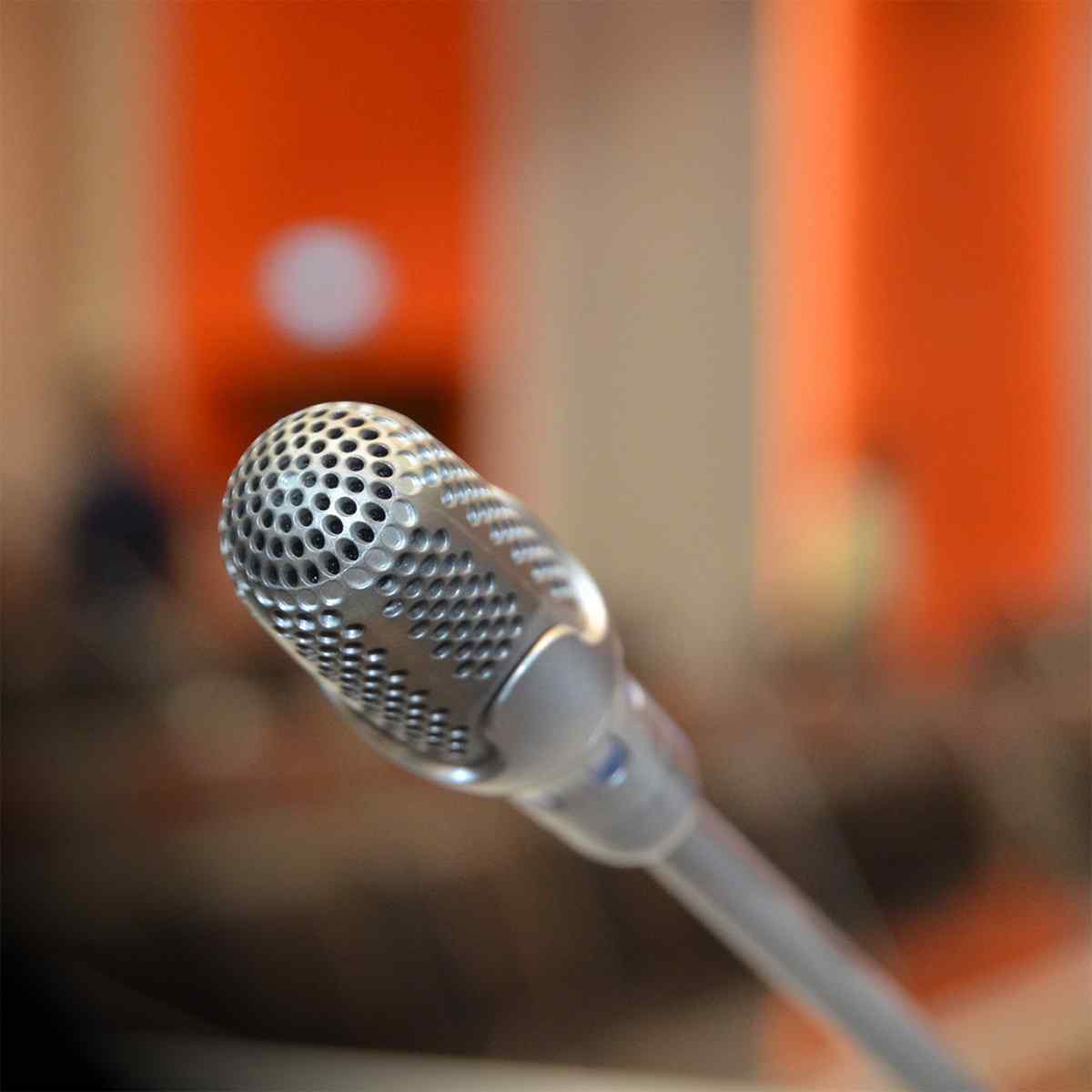 image_single_event_01 https://infralebanon.com/wp-content/uploads/2025/12/image_single_event_01.jpg