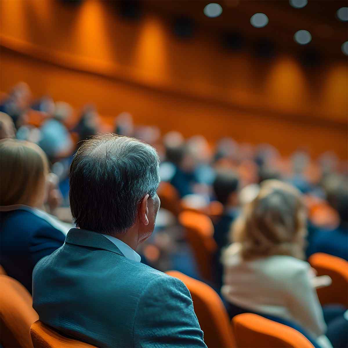 image_single_event_02 https://infralebanon.com/wp-content/uploads/2025/12/image_single_event_02.jpg