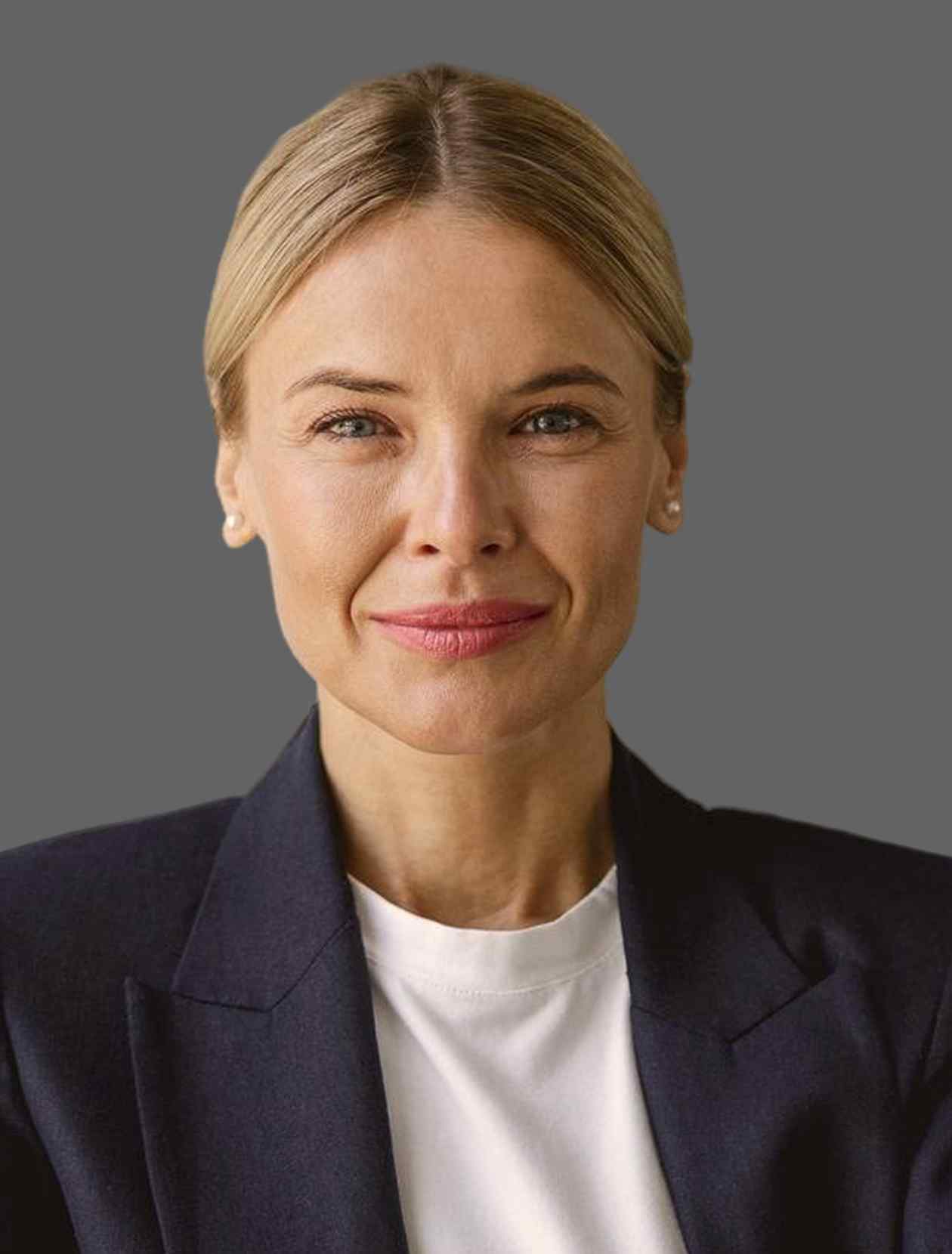 https://infralebanon.com/wp-content/uploads/2025/12/inner_speakers_02.jpg