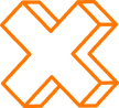 https://infralebanon.com/wp-content/uploads/2026/02/error_404.png