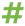 https://infralebanon.com/wp-content/uploads/2026/05/ChatGPT-Image-May-7-2026-10_29_31-AM.webp