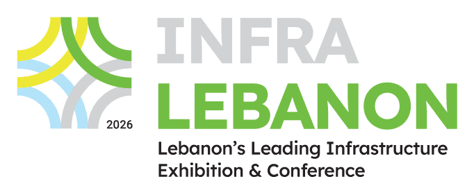 infralebanonnewlogo