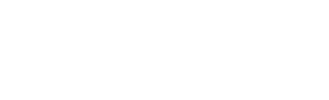 https://infralebanon.com/wp-content/uploads/2026/05/Infra-Lebanon-Logo-04.webp