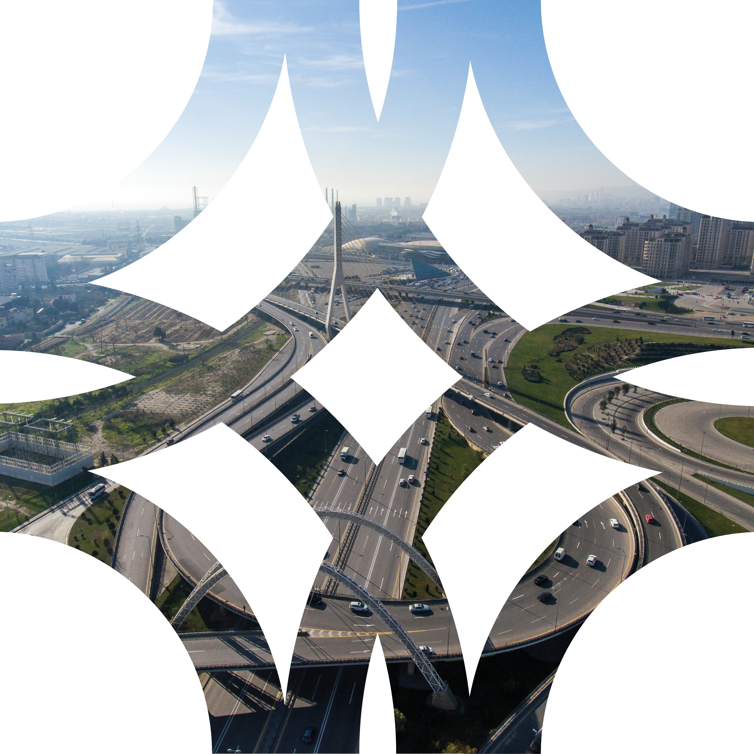 Logo Pic https://infralebanon.com/wp-content/uploads/2026/05/Logo-Pic.webp