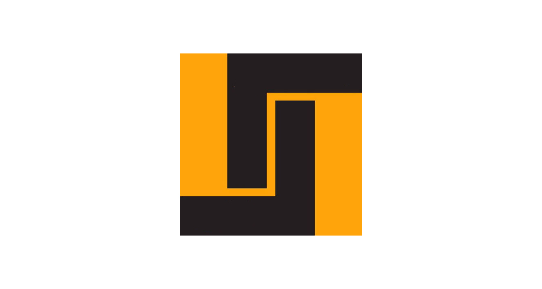 https://infralebanon.com/wp-content/uploads/2026/06/InfraLeb-Partners-Logo10.jpg