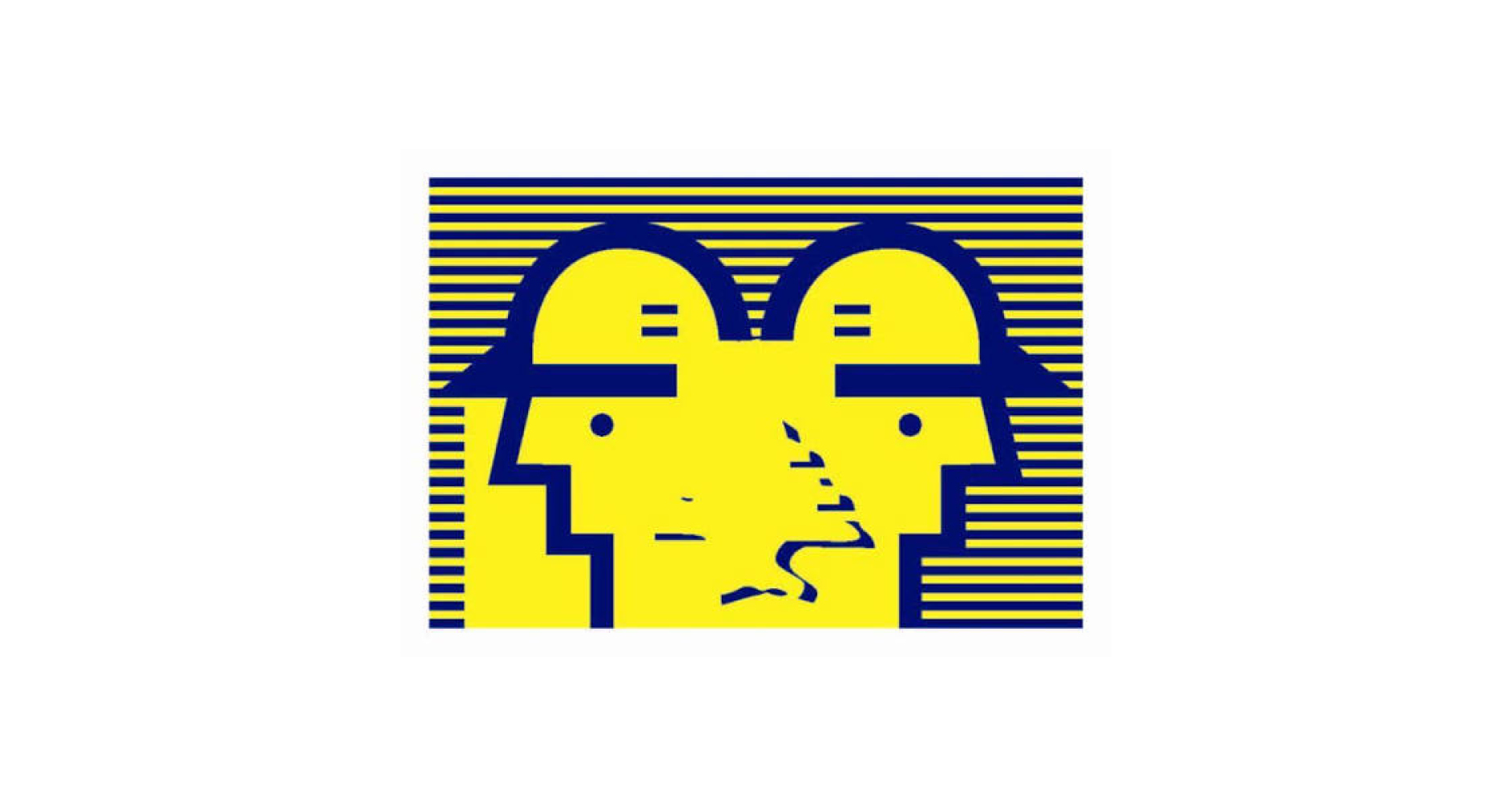 https://infralebanon.com/wp-content/uploads/2026/06/InfraLeb-Partners-Logo11.jpg