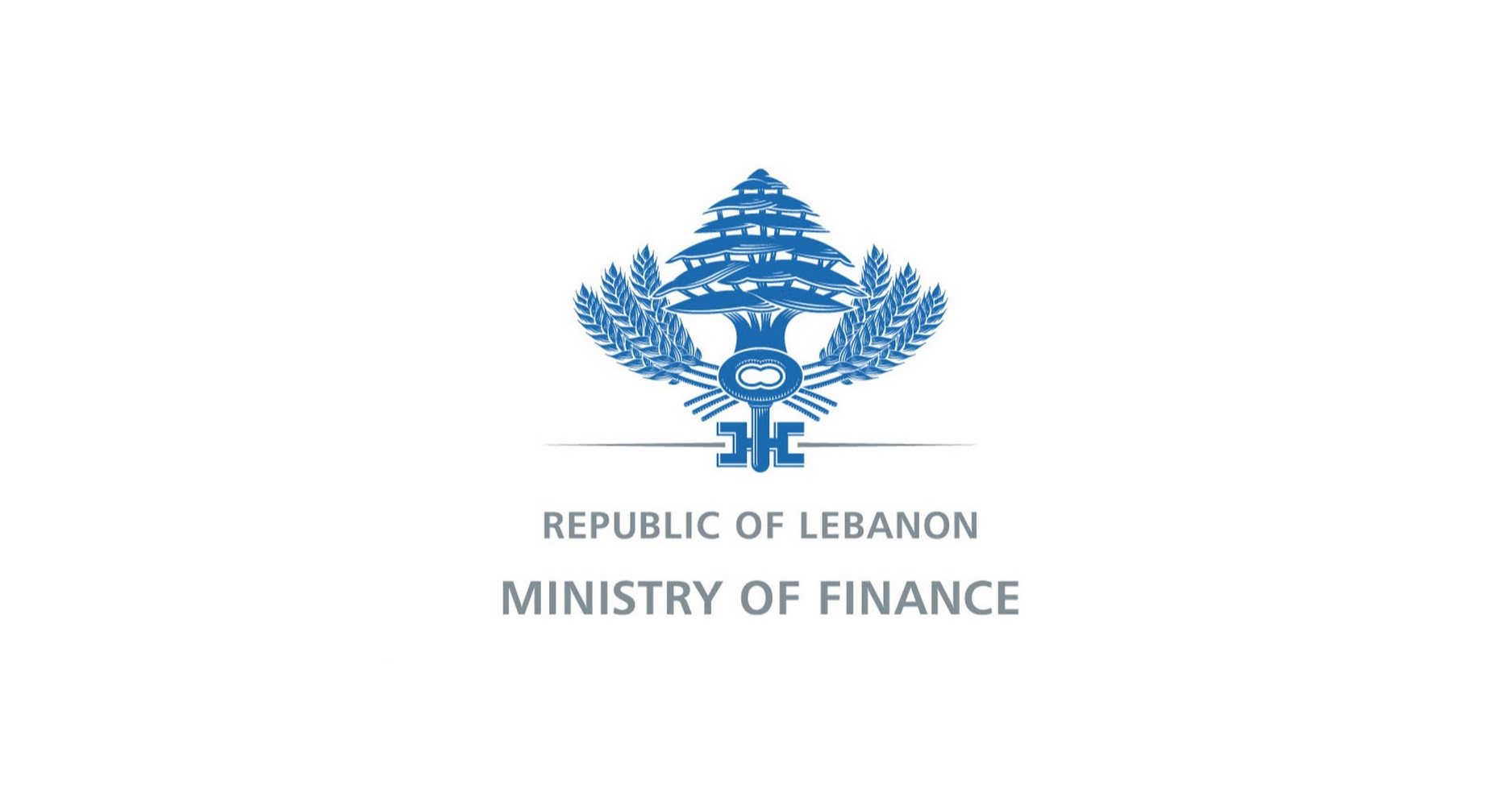 https://infralebanon.com/wp-content/uploads/2026/06/InfraLeb-Partners-Logo2.jpg