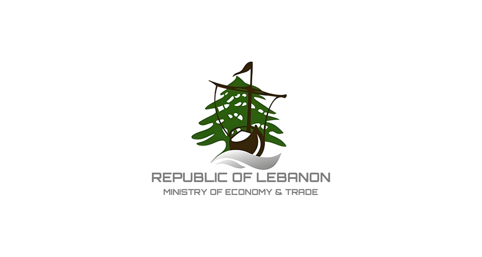 https://infralebanon.com/wp-content/uploads/2026/06/InfraLeb-Partners-Logo4.jpg