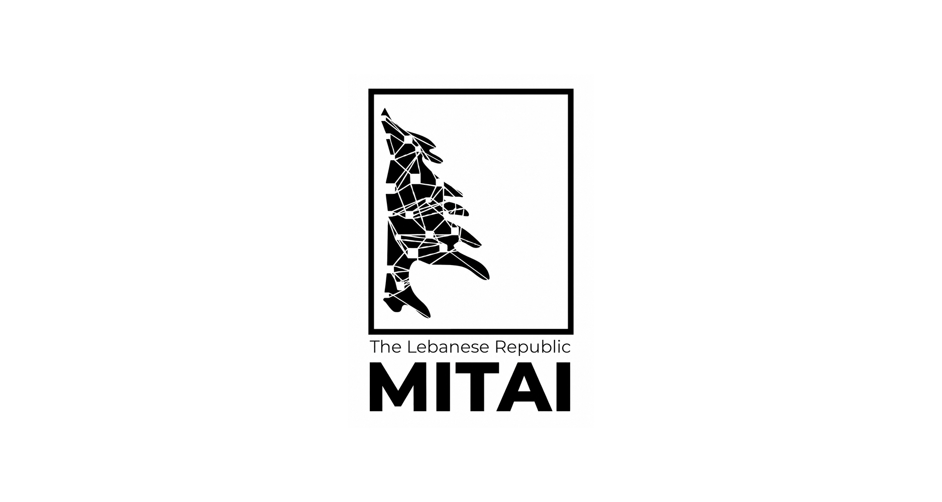 https://infralebanon.com/wp-content/uploads/2026/06/InfraLeb-Partners-Logo5.jpg