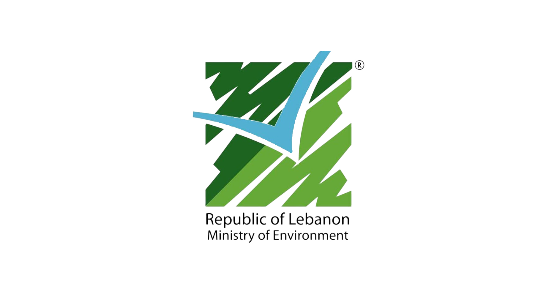 https://infralebanon.com/wp-content/uploads/2026/06/InfraLeb-Partners-Logo7.jpg