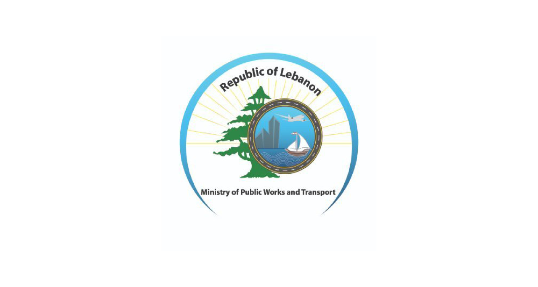 https://infralebanon.com/wp-content/uploads/2026/06/InfraLeb-Partners-Logo9.jpg