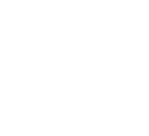 https://infralebanon.com/wp-content/uploads/2026/06/WhatsApp_Image_2026-02-19_at_20.00.30-white.png